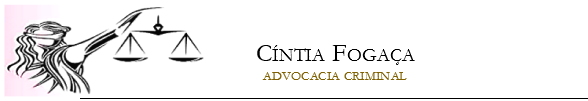 Cíntia Fogaça Advocacia